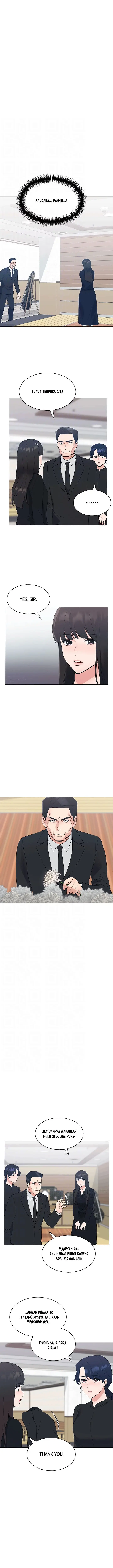 image-komik-komik-repeater-chapter-100-4/17