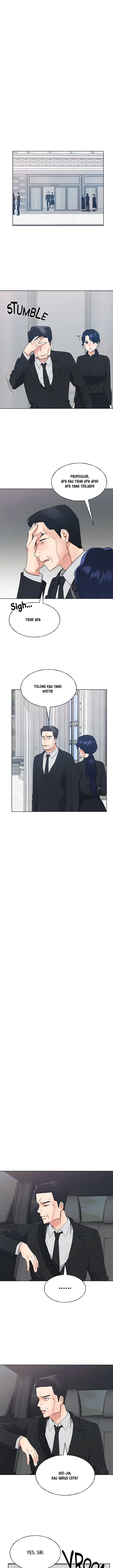 image-komik-komik-repeater-chapter-100-5/17