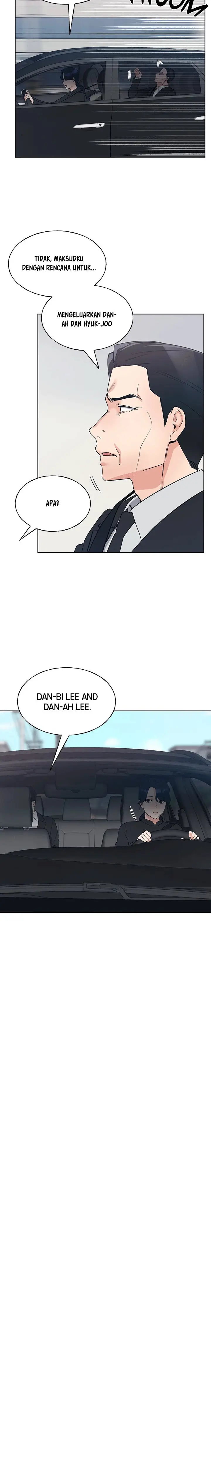 image-komik-komik-repeater-chapter-100-6/17