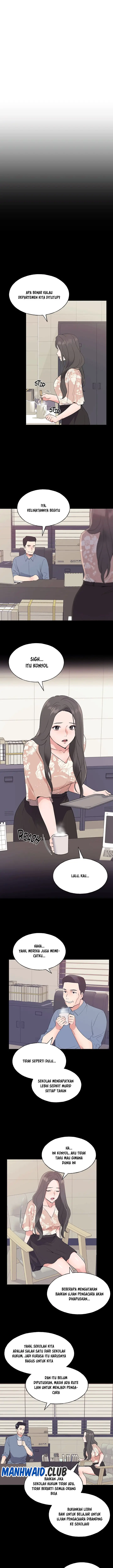 image-komik-komik-repeater-chapter-100-7/17