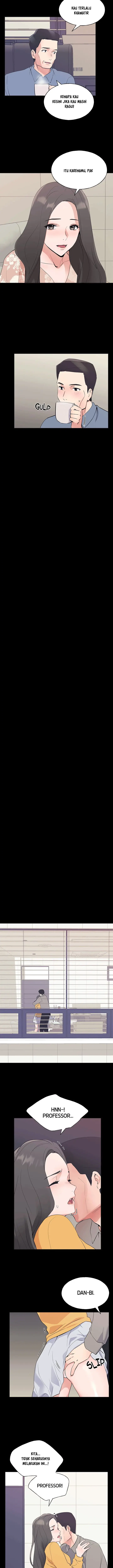 image-komik-komik-repeater-chapter-100-8/17