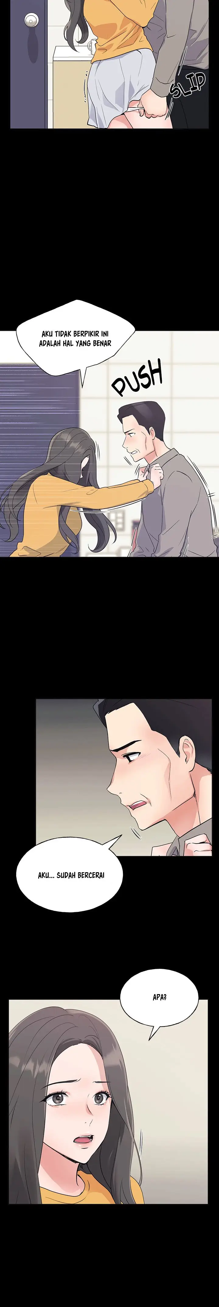 image-komik-komik-repeater-chapter-100-9/17