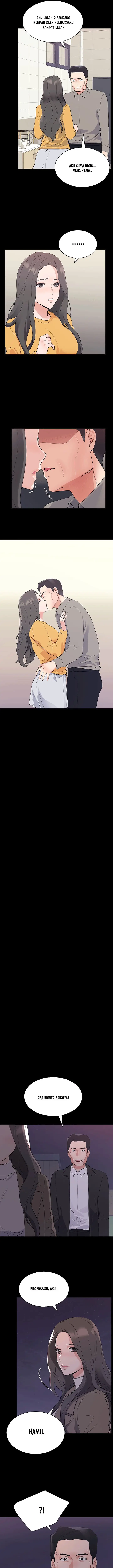 image-komik-komik-repeater-chapter-100-10/17