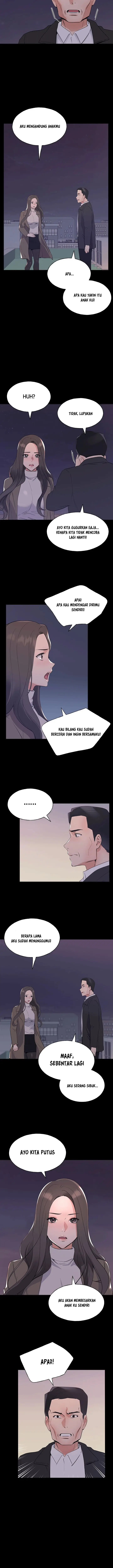 image-komik-komik-repeater-chapter-100-11/17