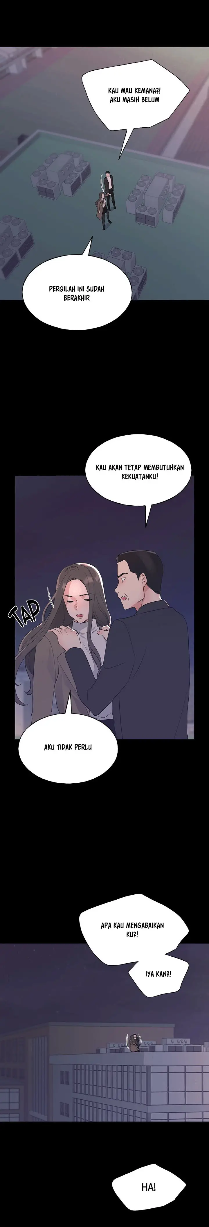 image-komik-komik-repeater-chapter-100-12/17