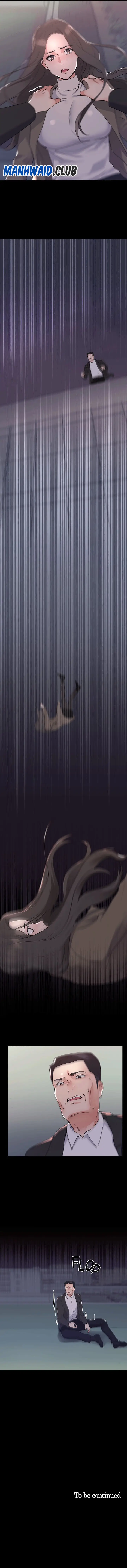 image-komik-komik-repeater-chapter-100-13/17