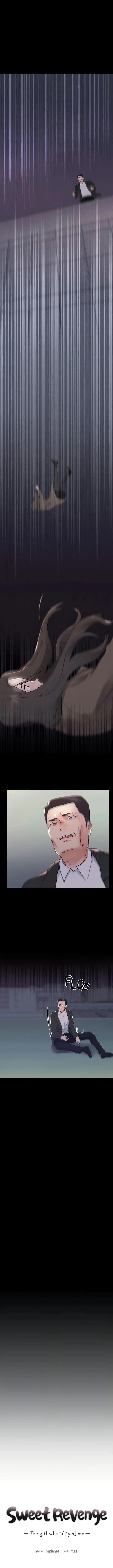 image-komik-komik-repeater-chapter-101-1/17