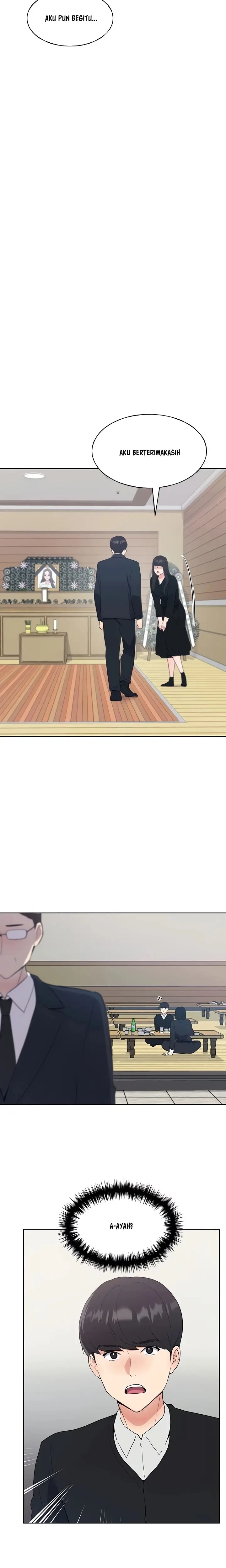 image-komik-komik-repeater-chapter-101-3/17