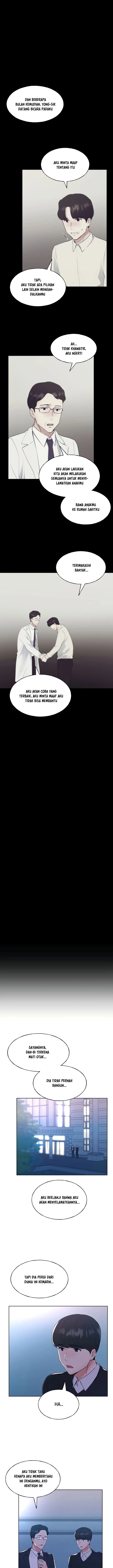 image-komik-komik-repeater-chapter-101-7/17