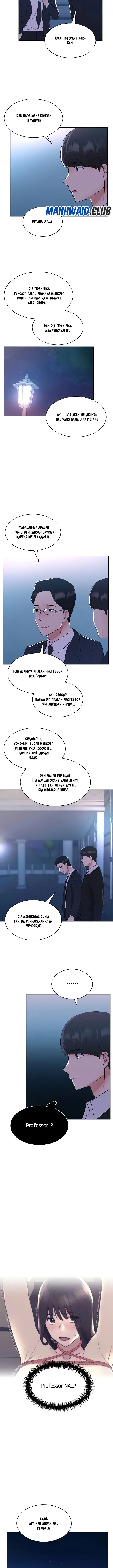 image-komik-komik-repeater-chapter-101-8/17