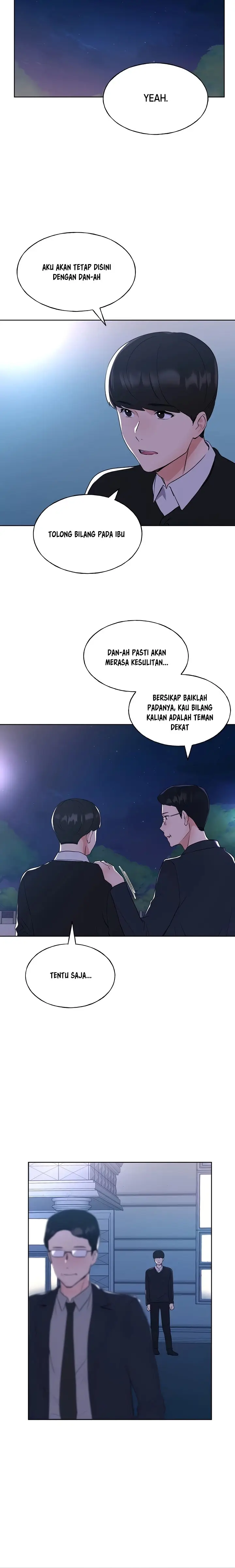 image-komik-komik-repeater-chapter-101-9/17