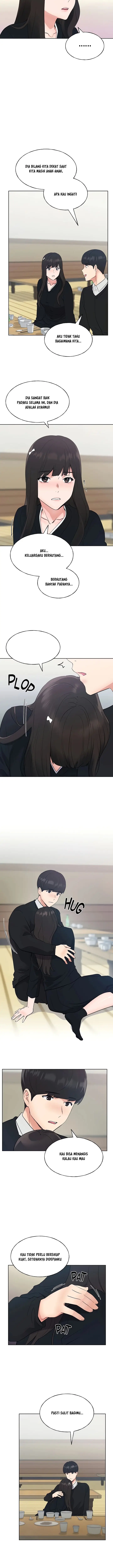 image-komik-komik-repeater-chapter-101-11/17