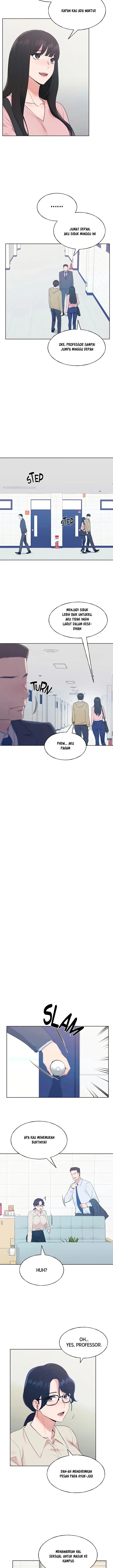 image-komik-komik-repeater-chapter-102-4/15