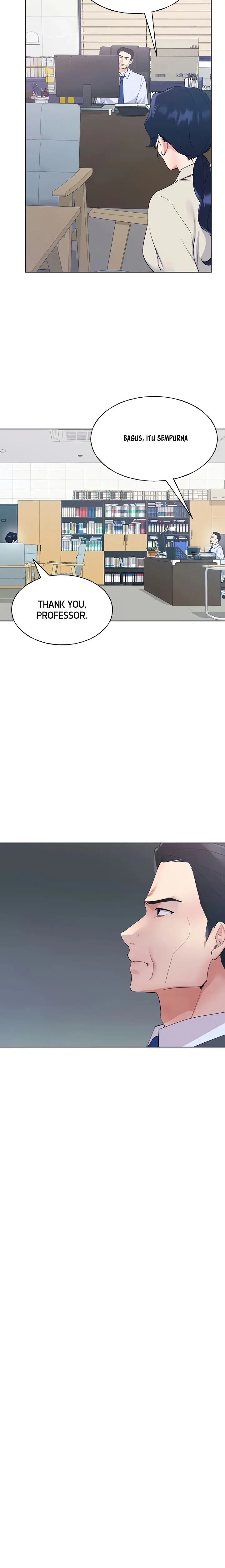image-komik-komik-repeater-chapter-102-5/15