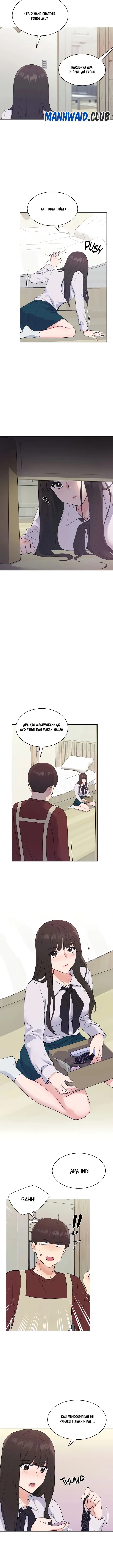 image-komik-komik-repeater-chapter-102-7/15