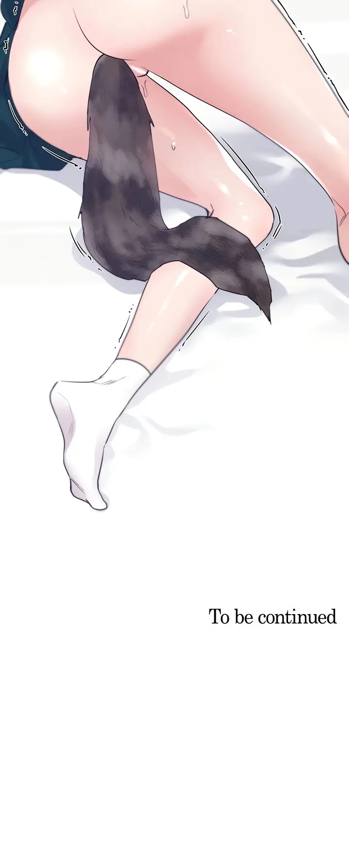 image-komik-komik-repeater-chapter-102-11/15