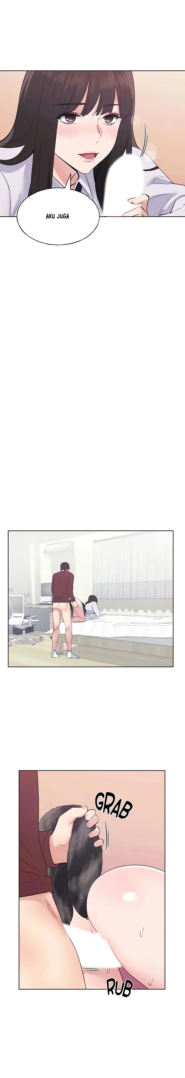 image-komik-komik-repeater-chapter-103-5/14