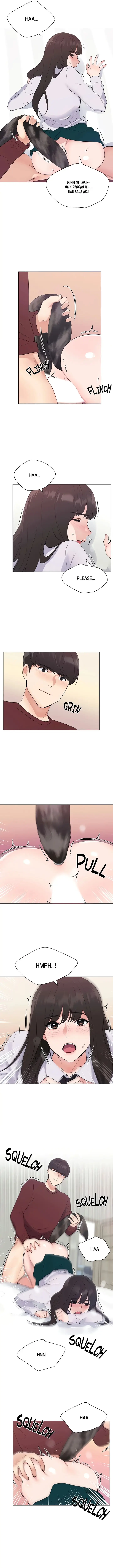 image-komik-komik-repeater-chapter-103-6/14