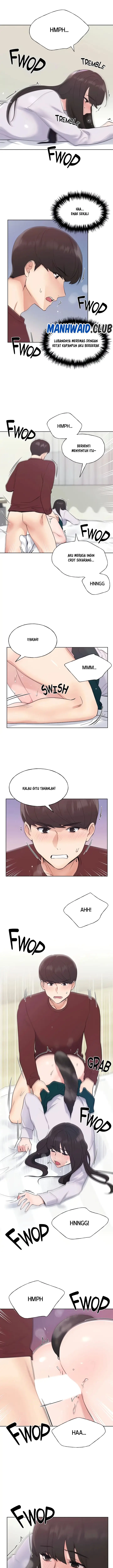 image-komik-komik-repeater-chapter-103-7/14