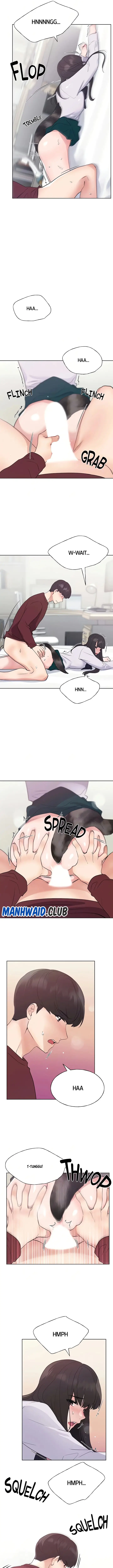 image-komik-komik-repeater-chapter-103-9/14