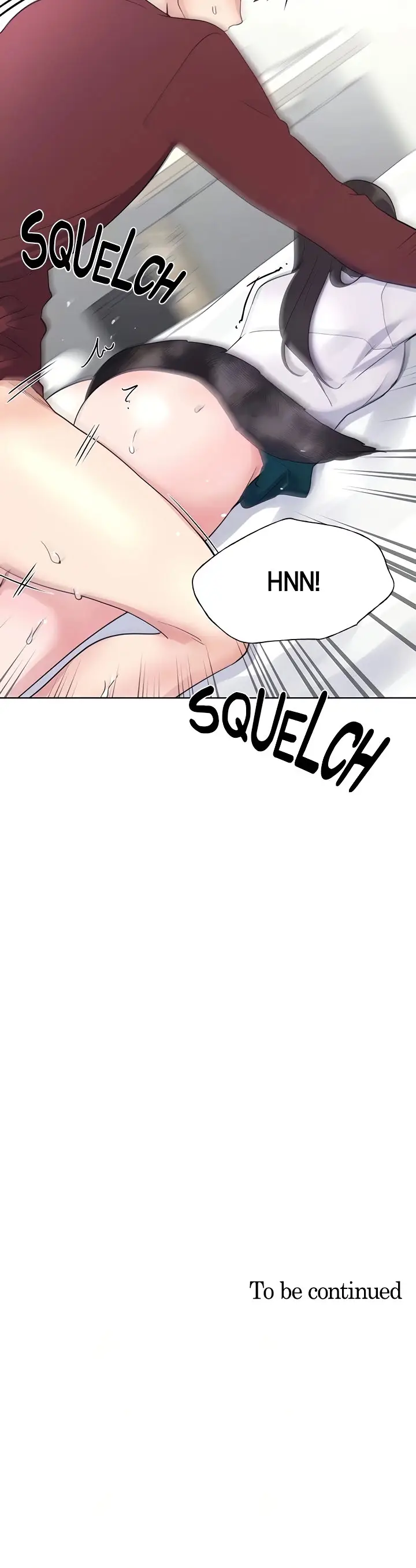 image-komik-komik-repeater-chapter-103-10/14