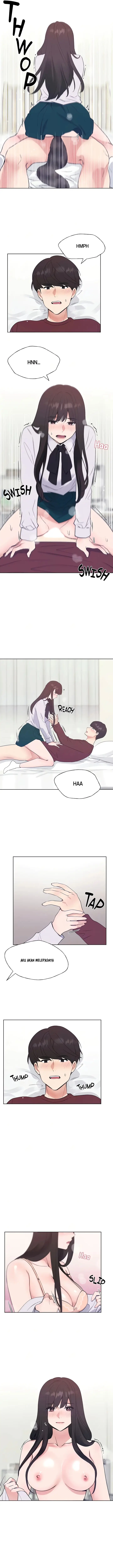 image-komik-komik-repeater-chapter-104-3/15