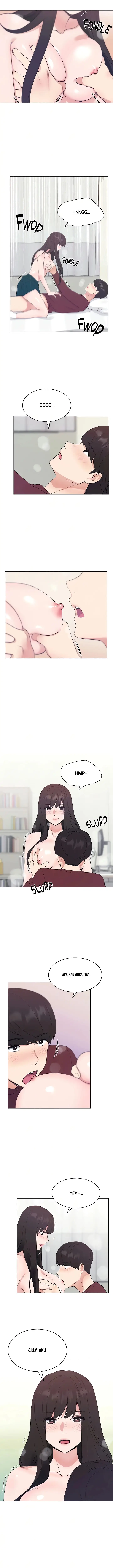 image-komik-komik-repeater-chapter-104-4/15