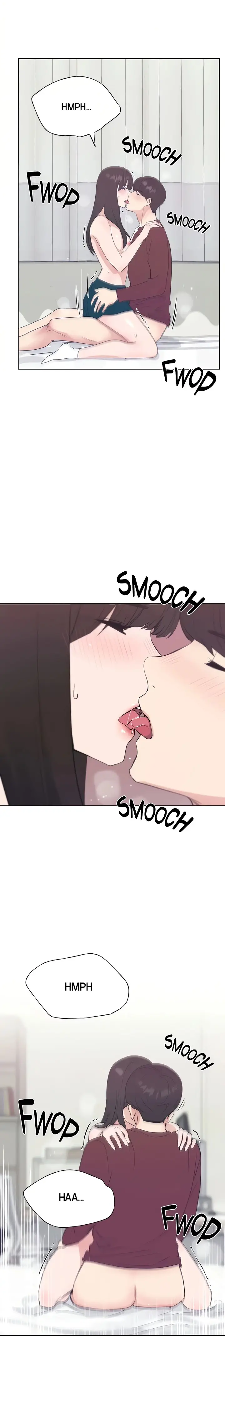 image-komik-komik-repeater-chapter-104-5/15