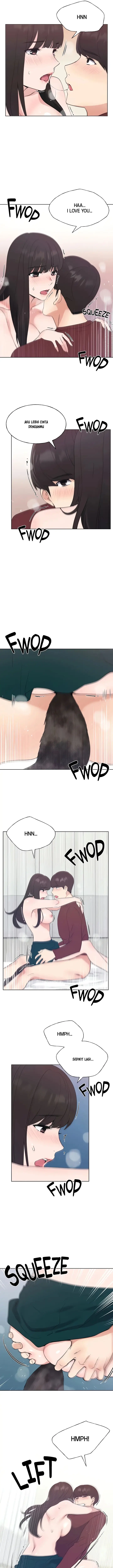 image-komik-komik-repeater-chapter-104-6/15