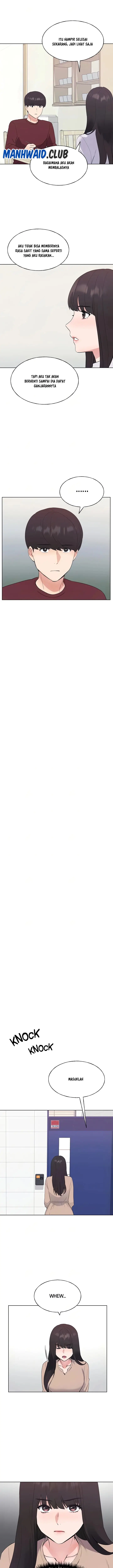 image-komik-komik-repeater-chapter-104-10/15