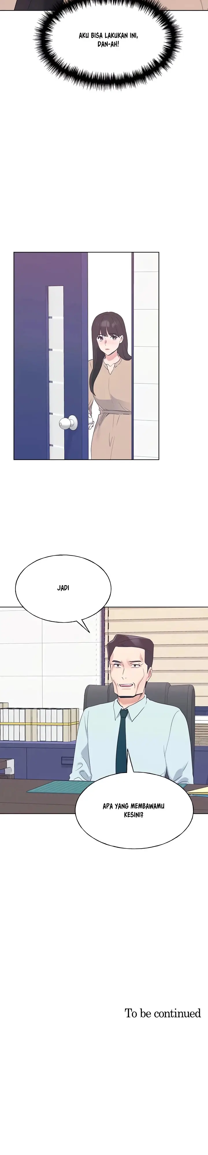 image-komik-komik-repeater-chapter-104-11/15