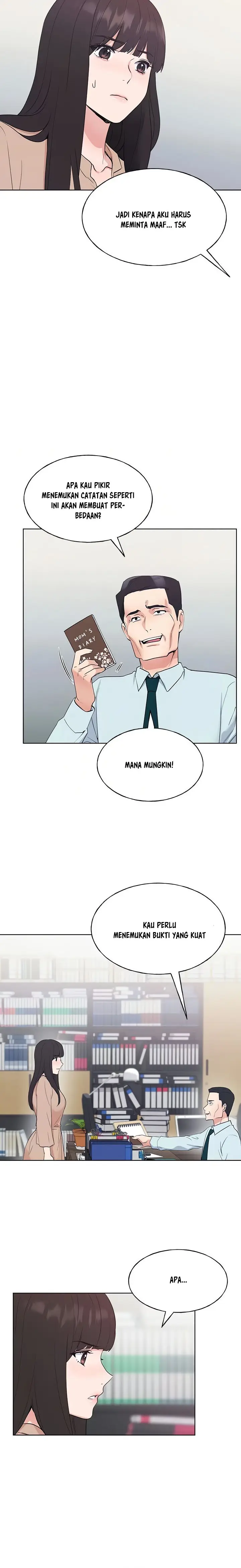 image-komik-komik-repeater-chapter-105-6/15