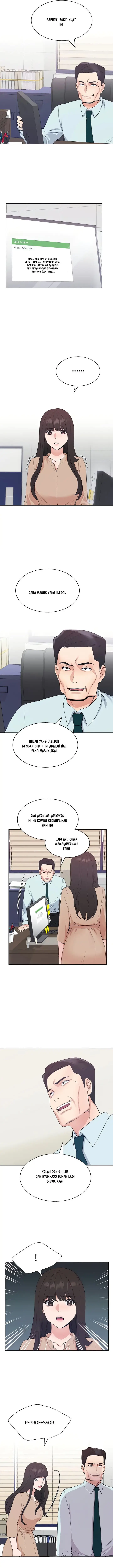 image-komik-komik-repeater-chapter-105-7/15
