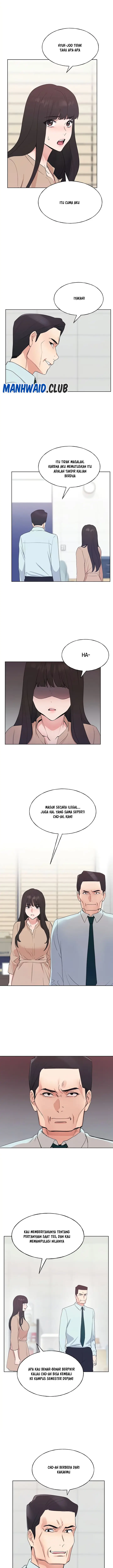 image-komik-komik-repeater-chapter-105-8/15