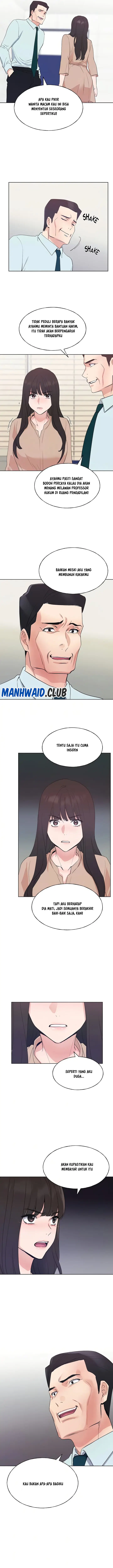 image-komik-komik-repeater-chapter-105-10/15