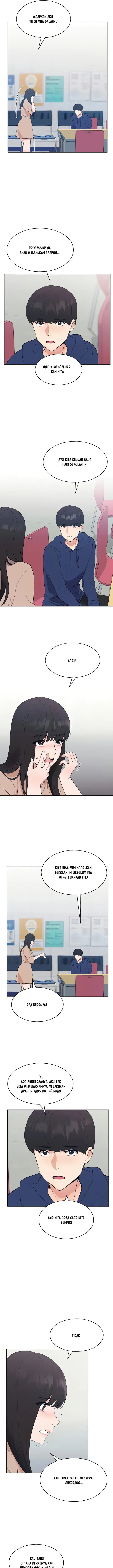 image-komik-komik-repeater-chapter-106-3/16