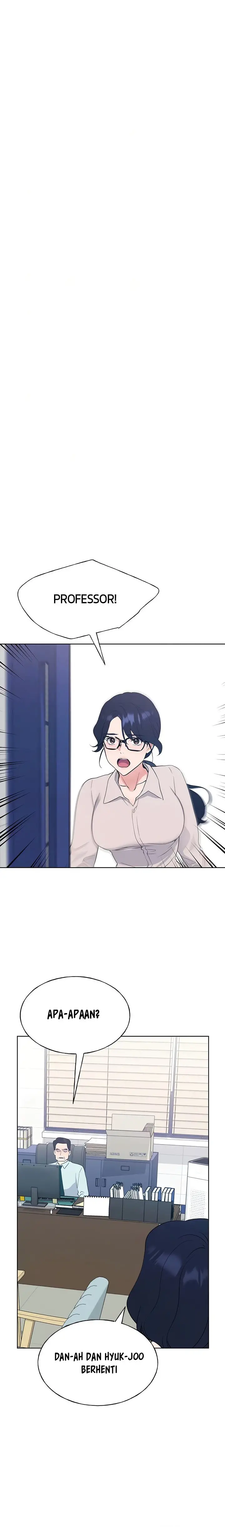 image-komik-komik-repeater-chapter-106-5/16