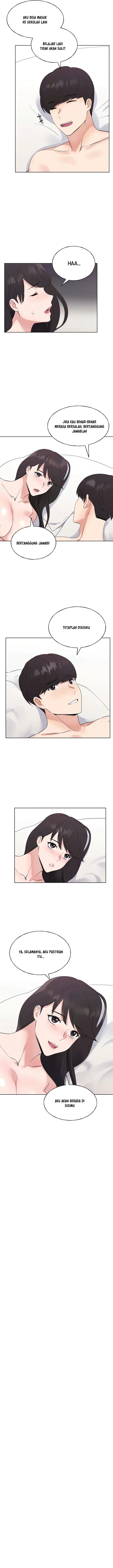 image-komik-komik-repeater-chapter-106-9/16