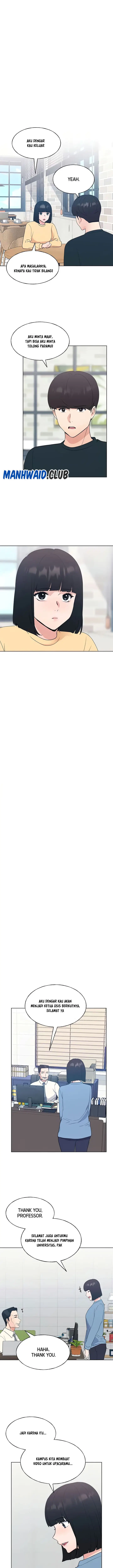image-komik-komik-repeater-chapter-107-2/15