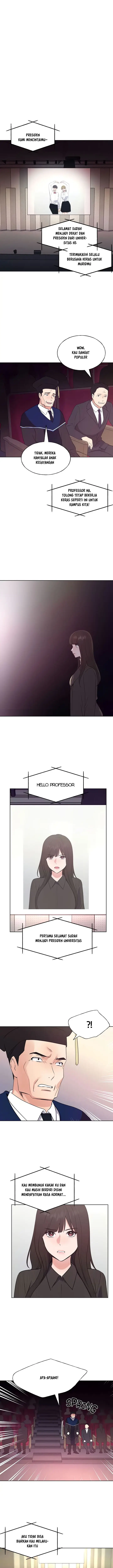 image-komik-komik-repeater-chapter-107-7/15