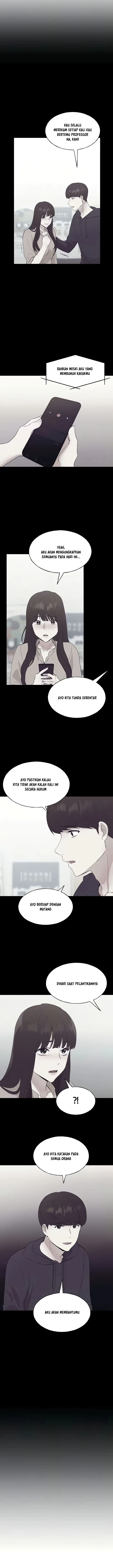 image-komik-komik-repeater-chapter-107-10/15