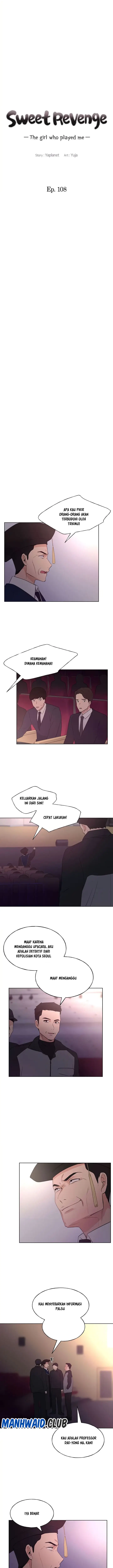 image-komik-komik-repeater-chapter-108-1/14