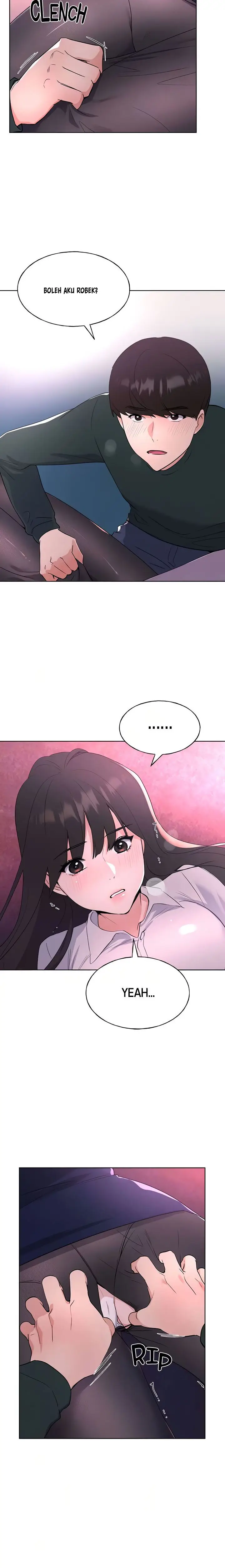 image-komik-komik-repeater-chapter-108-8/14