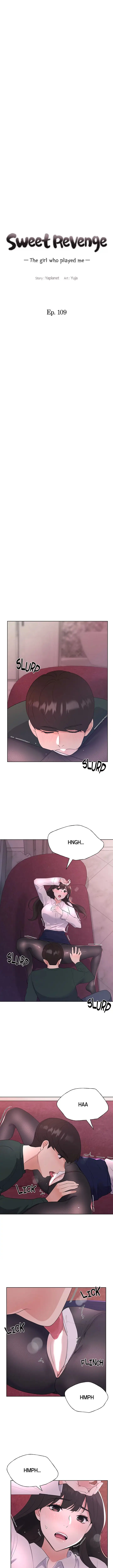 image-komik-komik-repeater-chapter-109-1/14