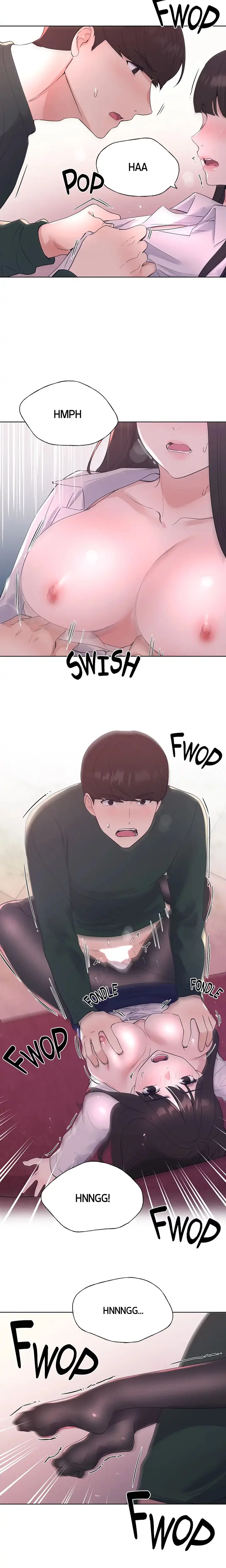 image-komik-komik-repeater-chapter-109-5/14