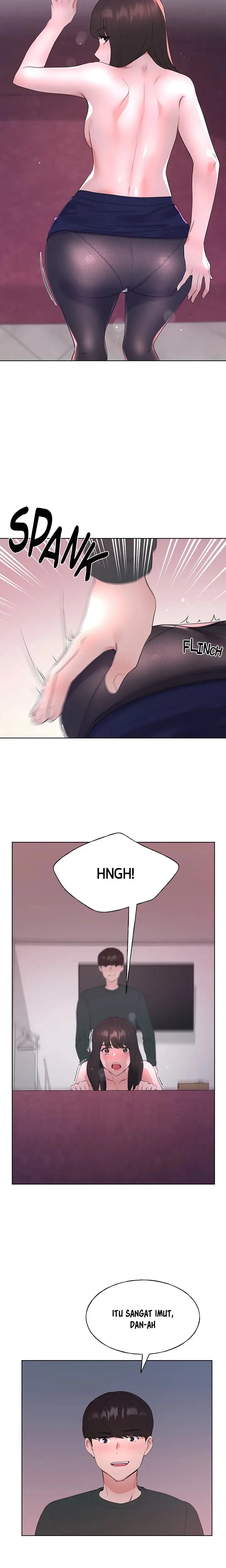 image-komik-komik-repeater-chapter-109-8/14