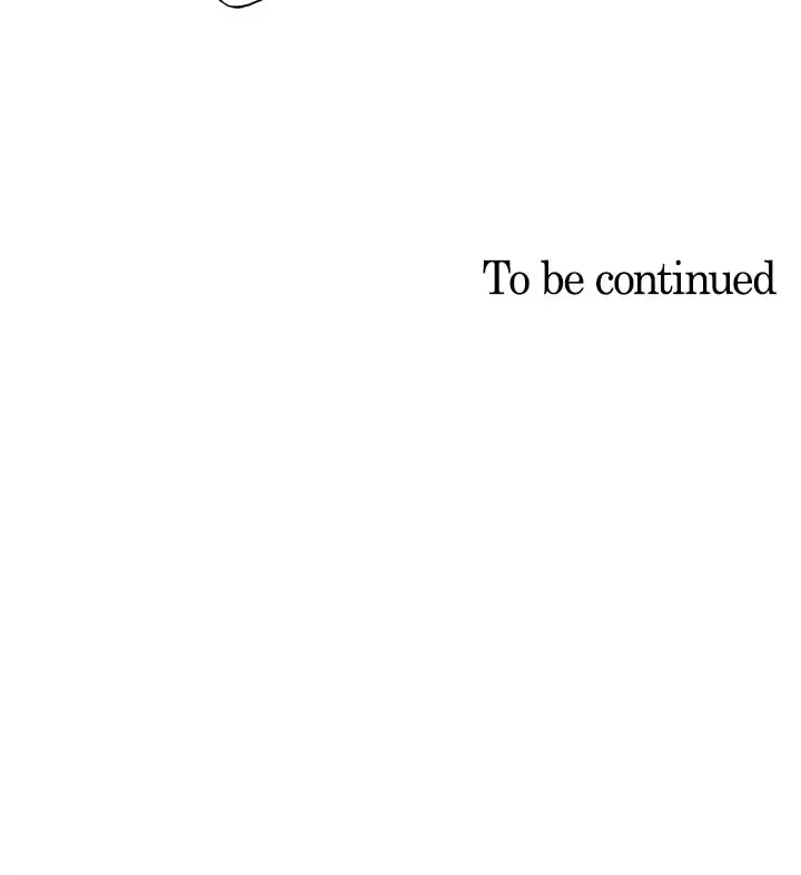 image-komik-komik-repeater-chapter-109-10/14