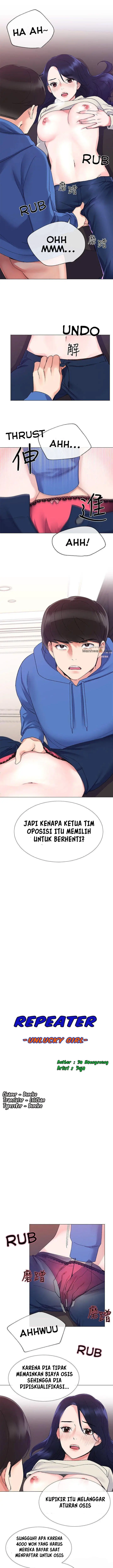 image-komik-komik-repeater-chapter-11-1/19