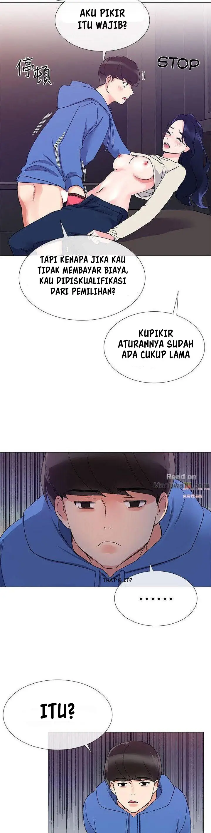 image-komik-komik-repeater-chapter-11-2/19