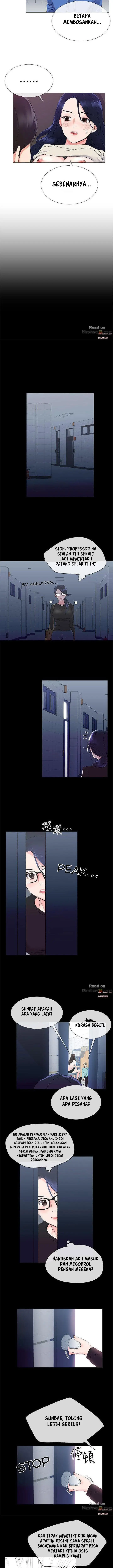 image-komik-komik-repeater-chapter-11-3/19